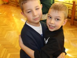 4686608501037341861527095786116891484465168n